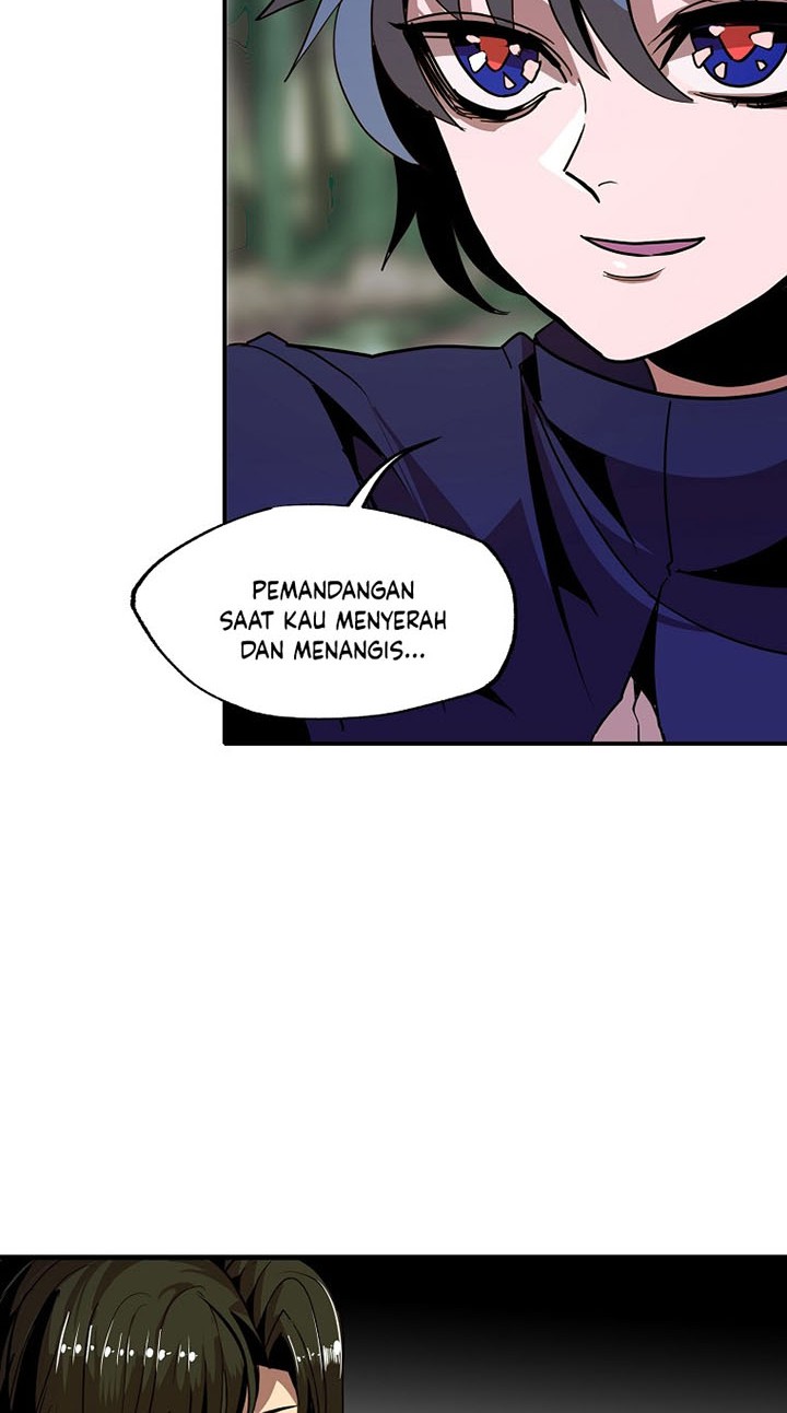 Worthless Regression Bab 15 halaman 37