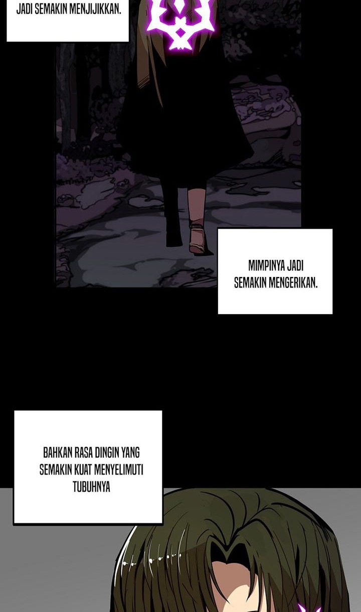 Worthless Regression Bab 15 halaman 47