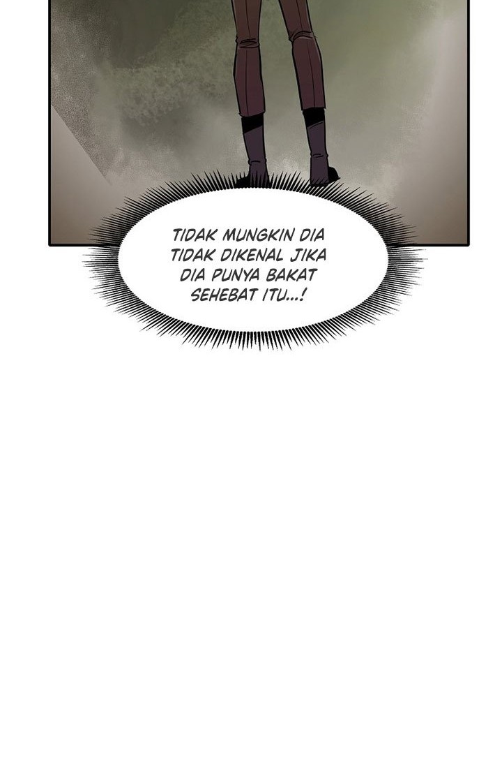 Worthless Regression chapter 16 halaman 11