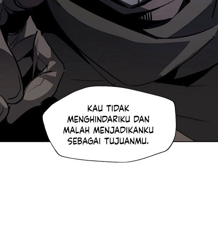Worthless Regression chapter 16 halaman 15