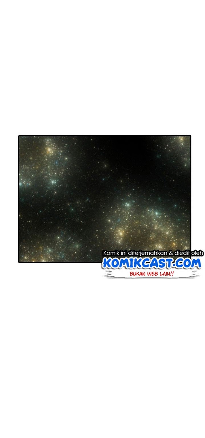 Worthless Regression chapter 16 halaman 36