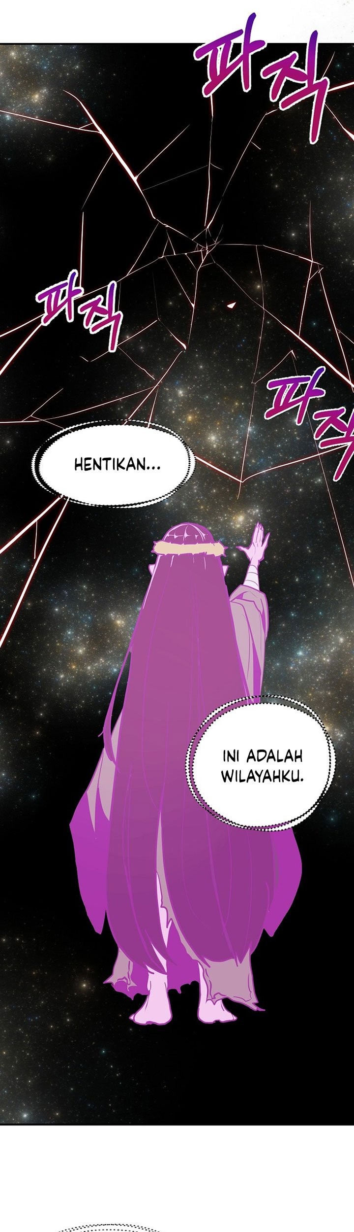 Worthless Regression chapter 16 halaman 38