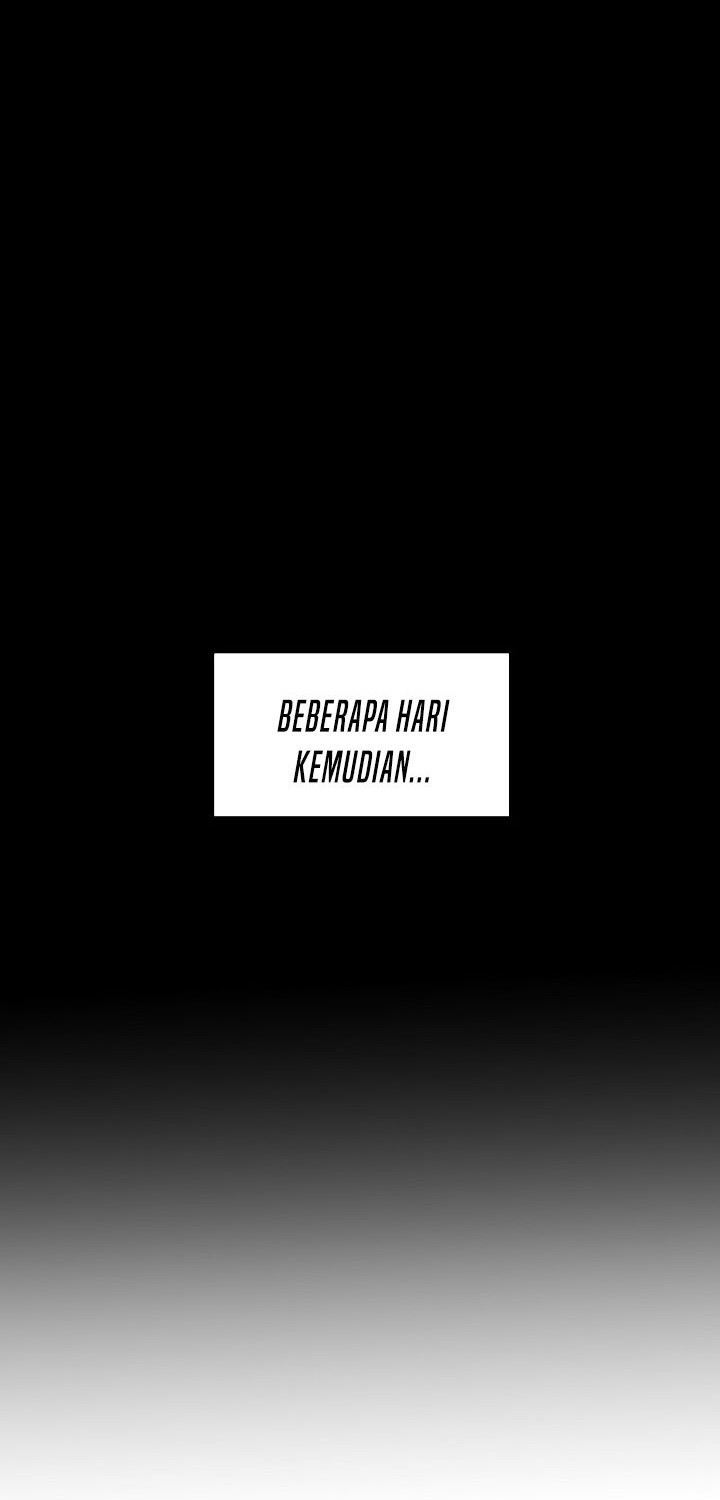 Worthless Regression chapter 16 halaman 46