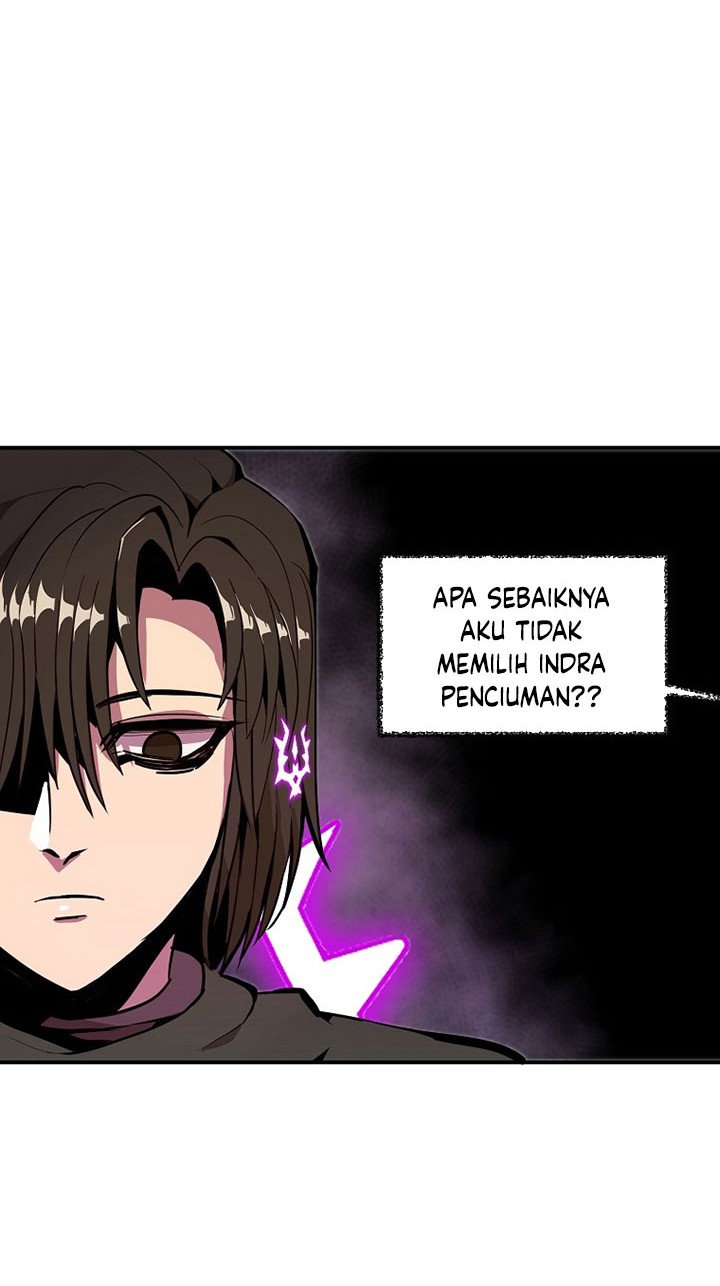 Worthless Regression chapter 16 halaman 48