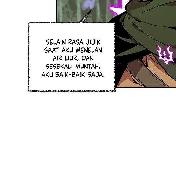 Worthless Regression chapter 16 halaman 50