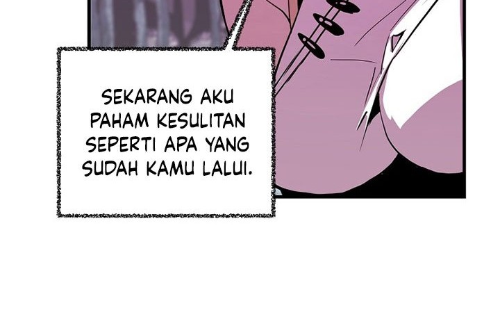 Worthless Regression chapter 16 halaman 52
