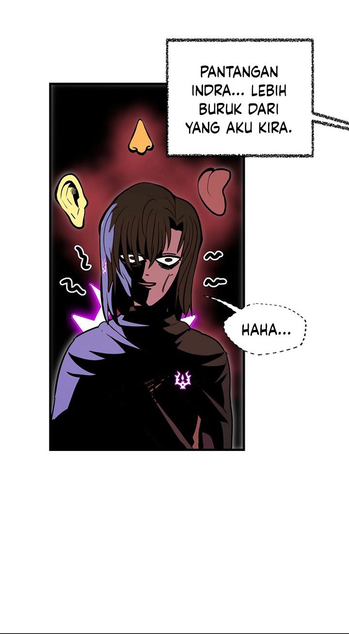 Worthless Regression chapter 16 halaman 53