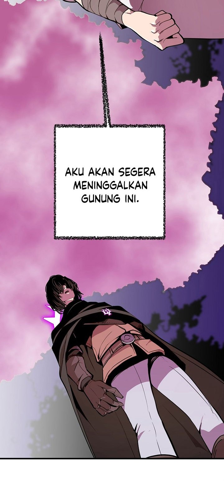 Worthless Regression chapter 16 halaman 55