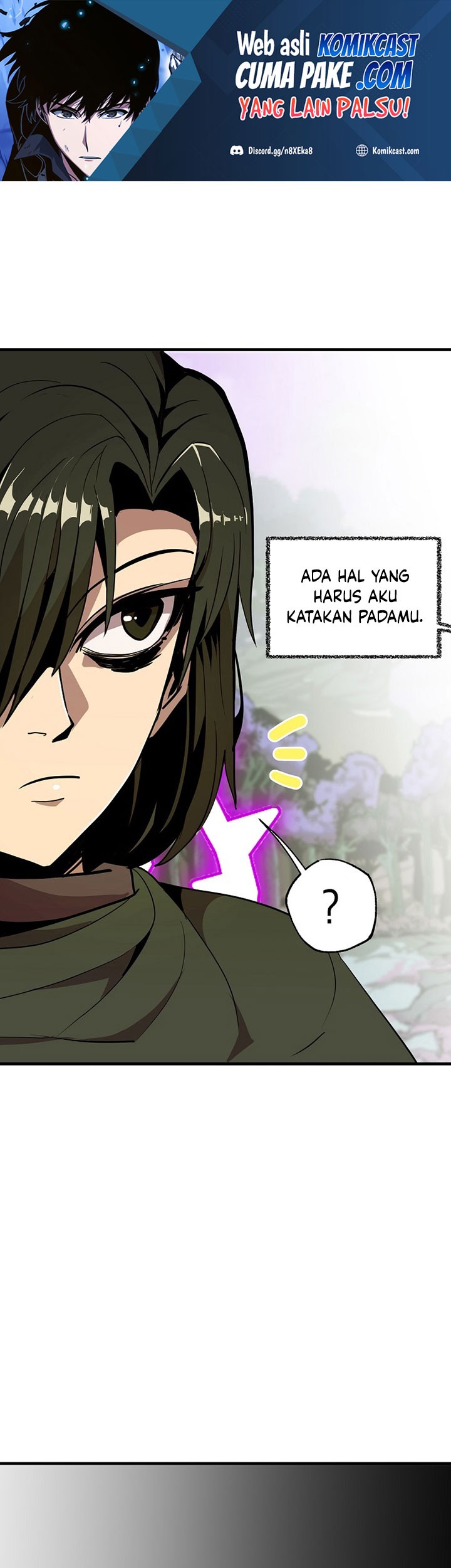 Worthless Regression Bab 17 halaman 2