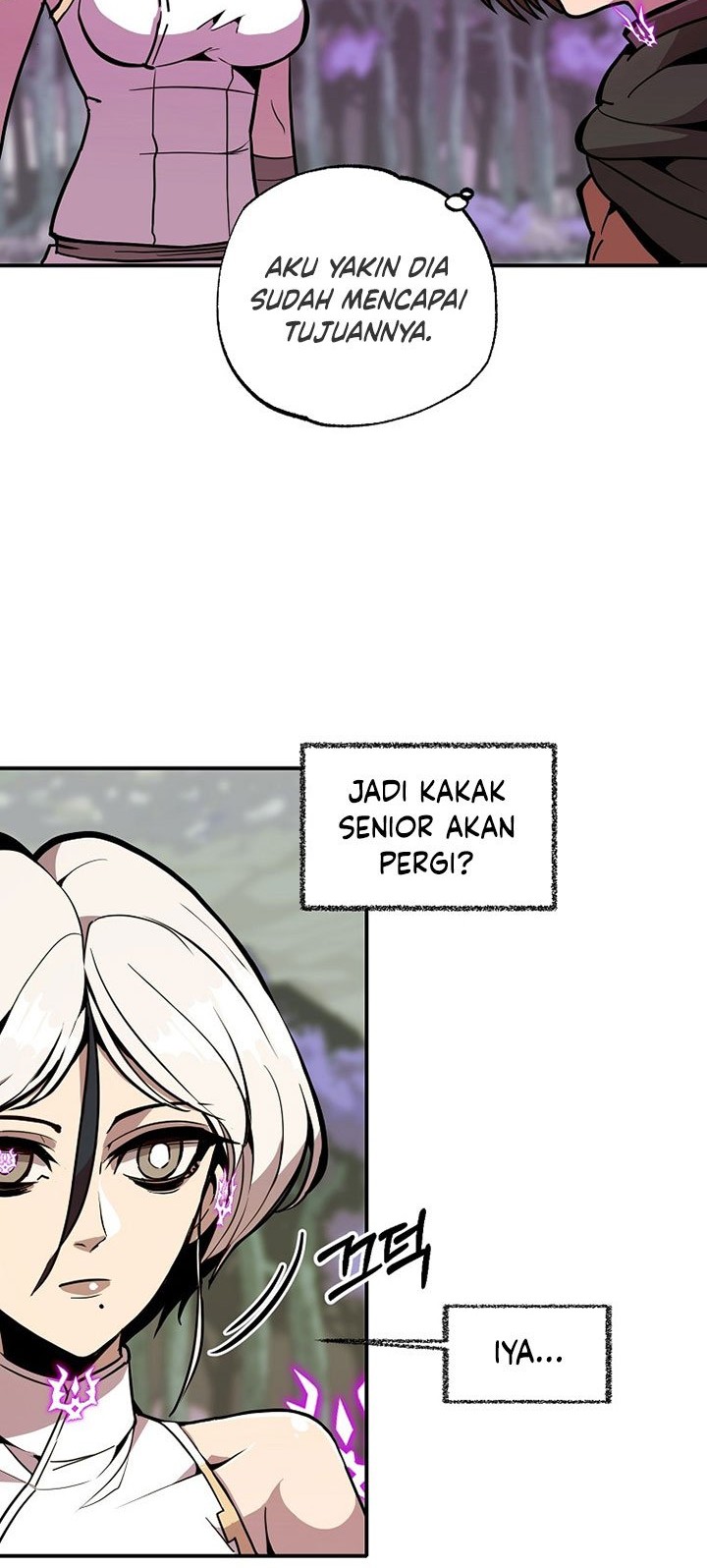 Worthless Regression Bab 17 halaman 7