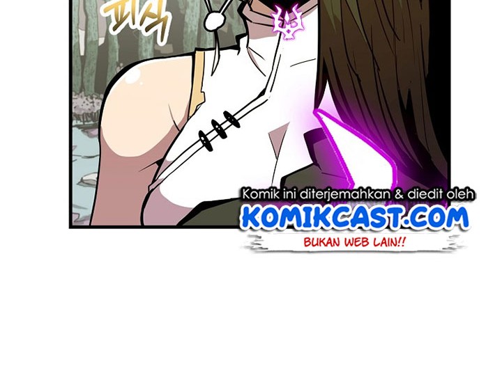 Worthless Regression Bab 17 halaman 11