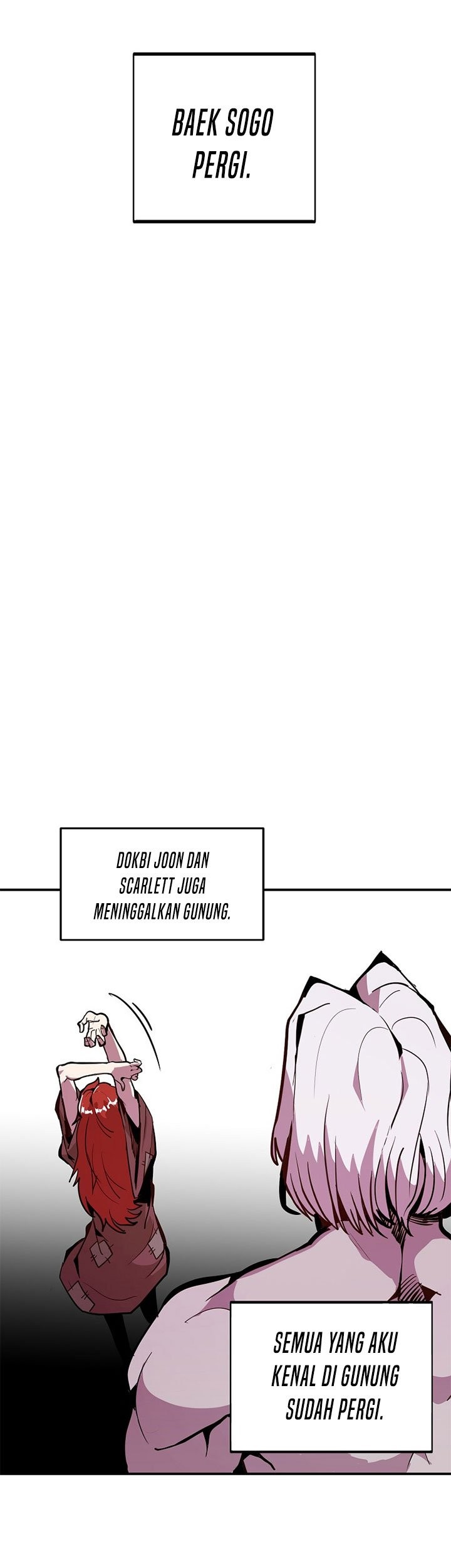 Worthless Regression Bab 17 halaman 26