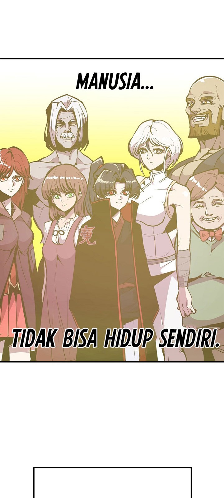 Worthless Regression Bab 17 halaman 29