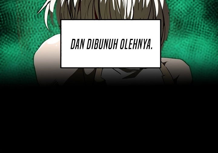 Worthless Regression Bab 17 halaman 39