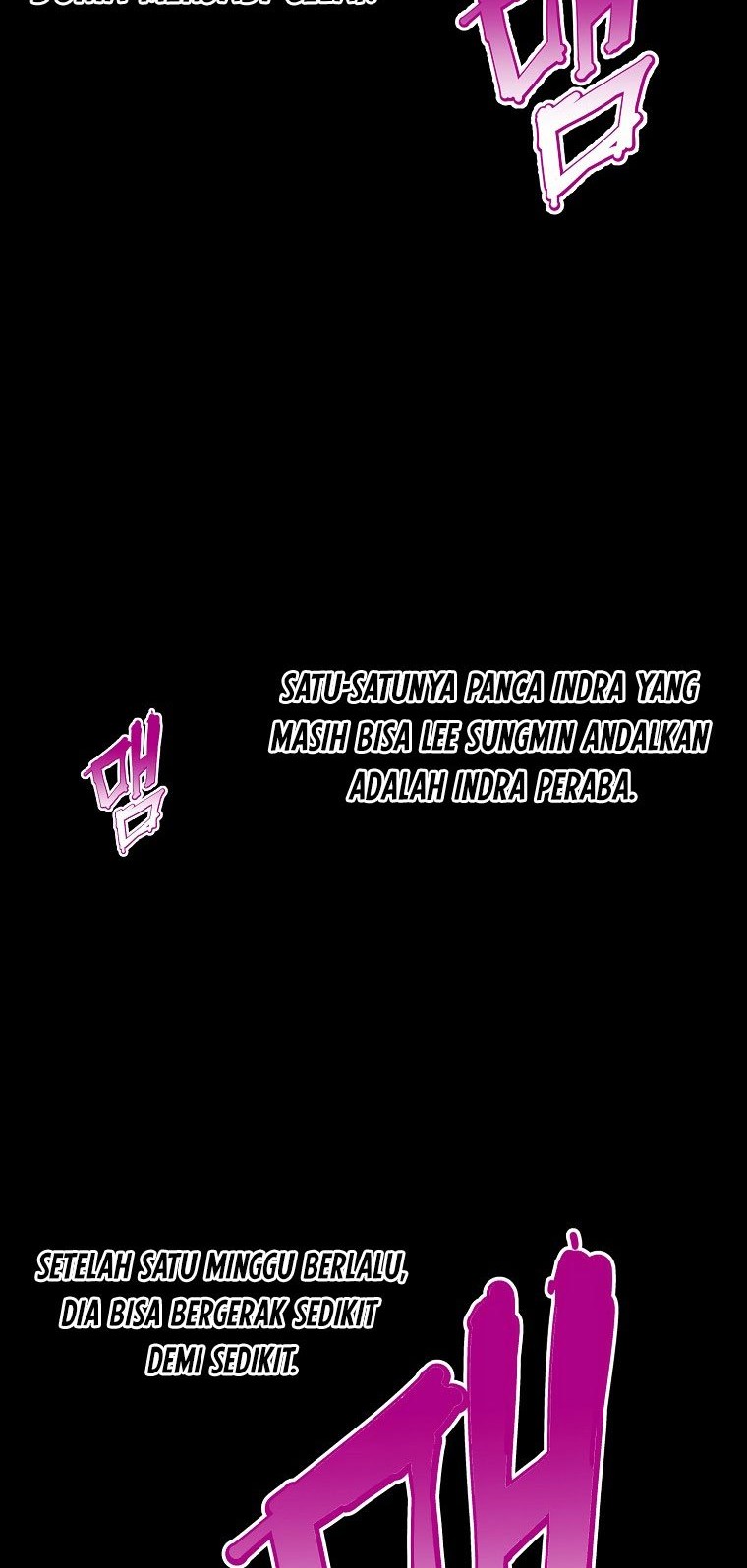 Worthless Regression Bab 17 halaman 49
