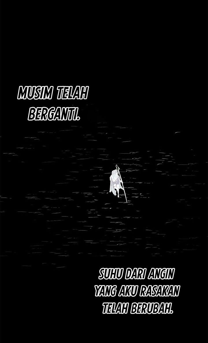 Worthless Regression Bab 17 halaman 58