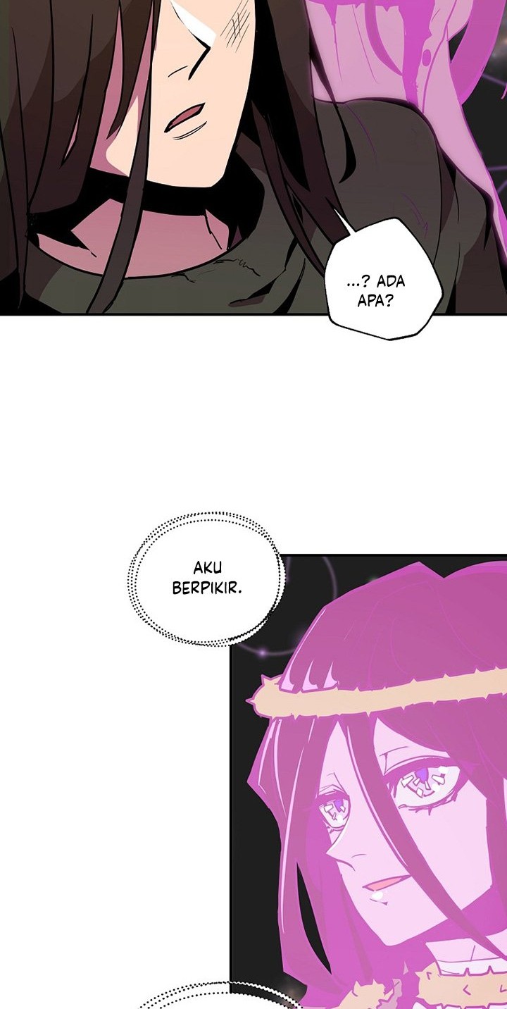 Worthless Regression chapter 18 halaman 5