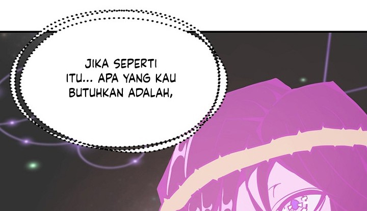 Worthless Regression chapter 18 halaman 13