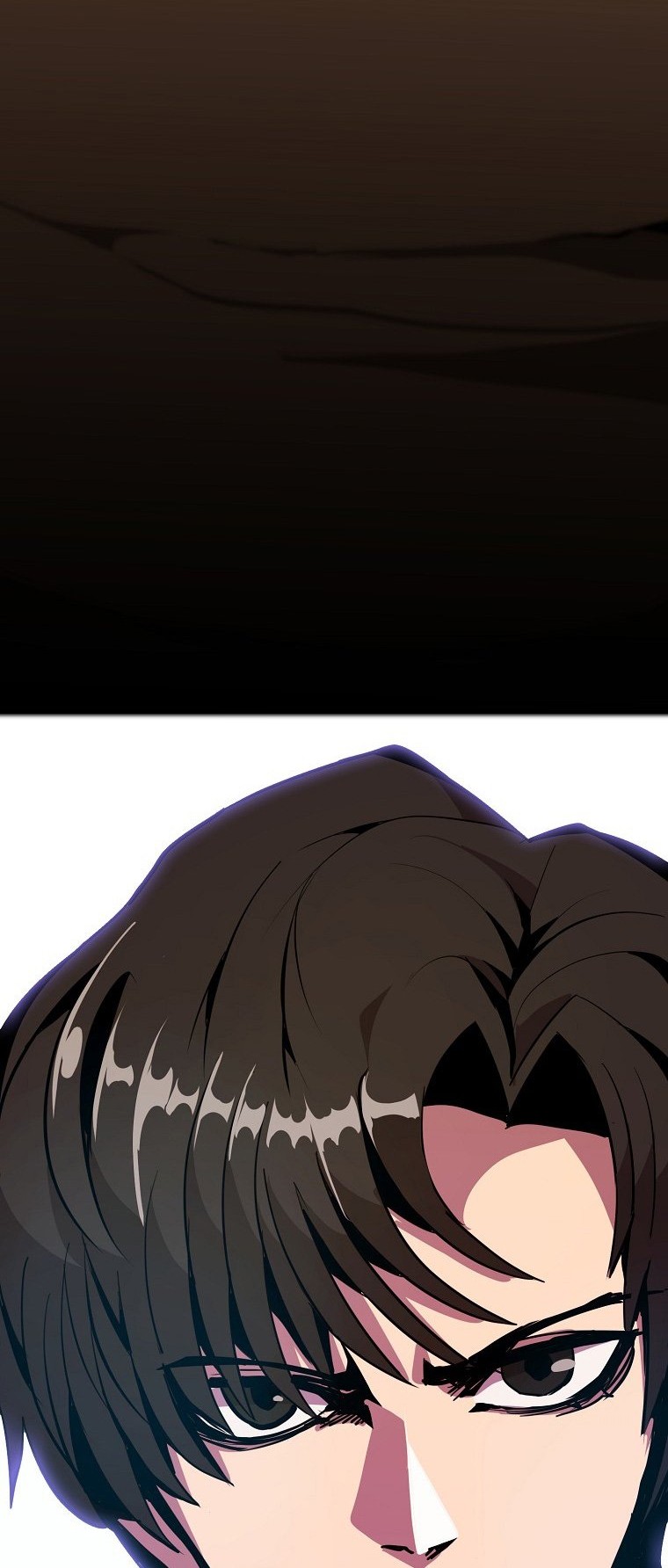 Worthless Regression chapter 18 halaman 53