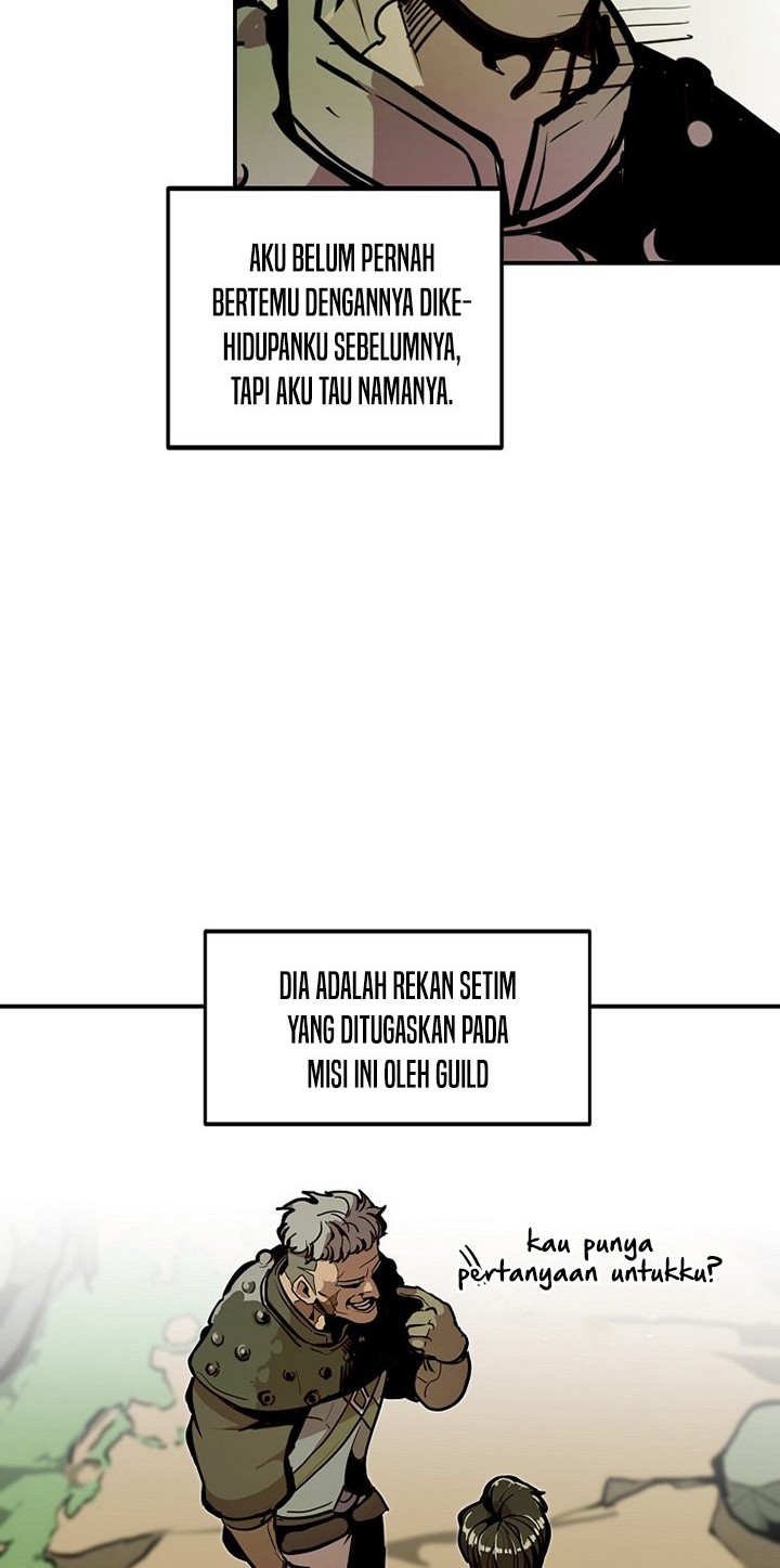 Worthless Regression Bab 19 halaman 25