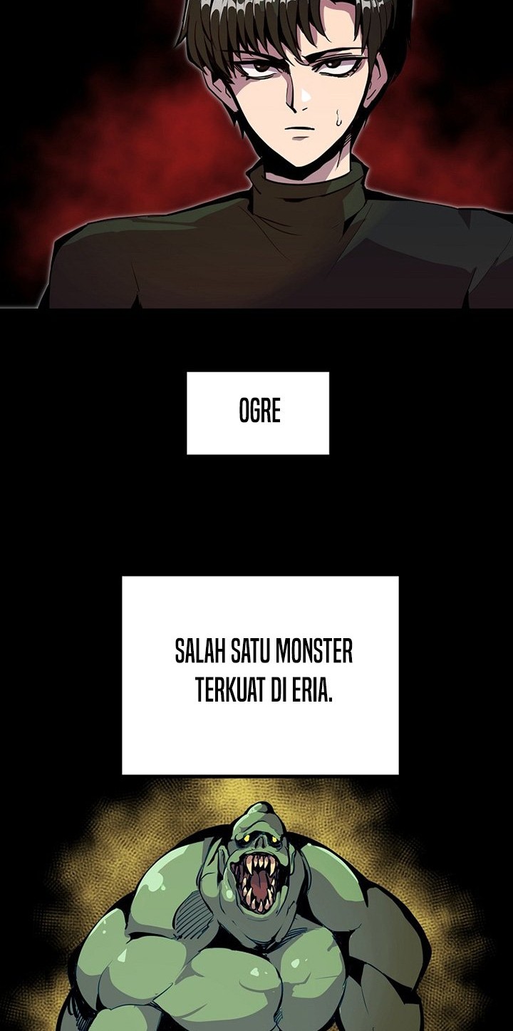 Worthless Regression Bab 19 halaman 27