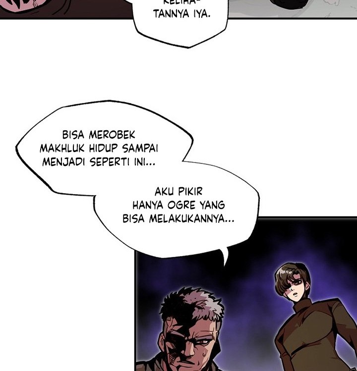 Worthless Regression Bab 19 halaman 35