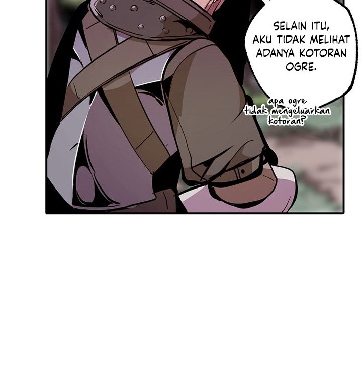 Worthless Regression Bab 19 halaman 37