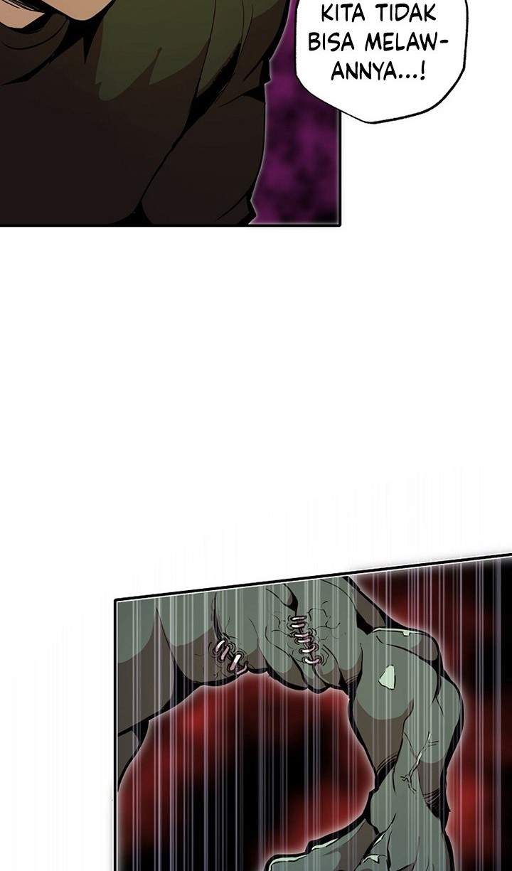 Worthless Regression Bab 19 halaman 47