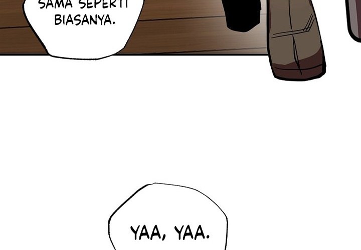 Worthless Regression Bab 2 halaman 5