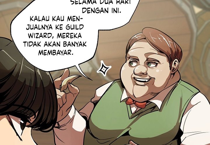 Worthless Regression Bab 2 halaman 7