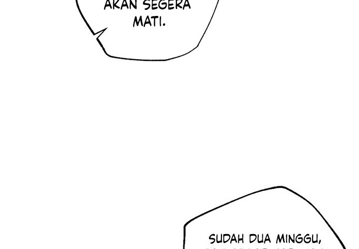 Worthless Regression Bab 2 halaman 9