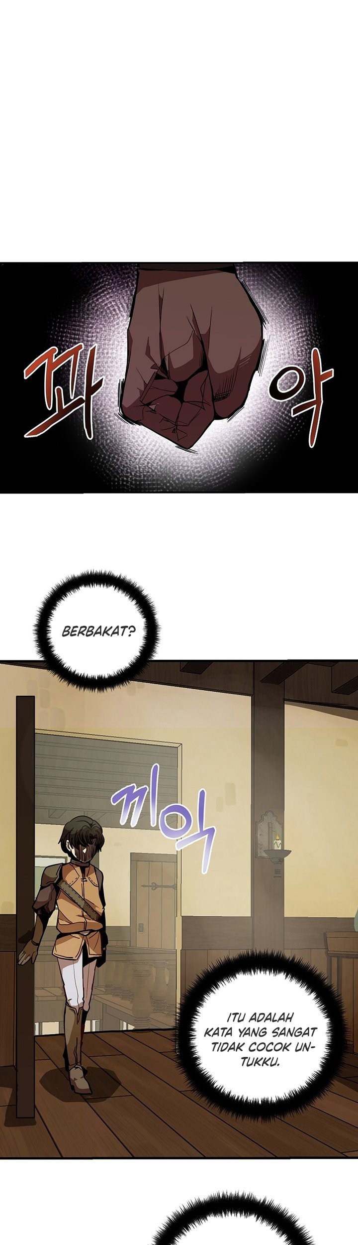 Worthless Regression Bab 2 halaman 13