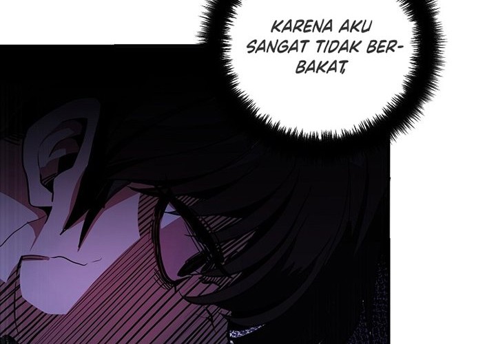 Worthless Regression Bab 2 halaman 14