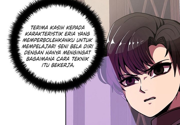 Worthless Regression Bab 2 halaman 16