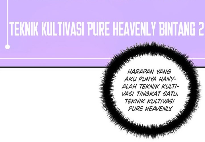 Worthless Regression Bab 2 halaman 18