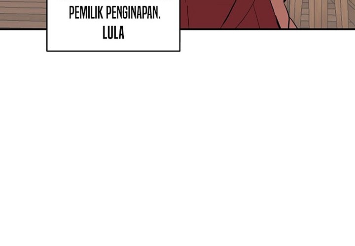 Worthless Regression Bab 2 halaman 23