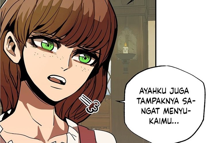 Worthless Regression Bab 2 halaman 25
