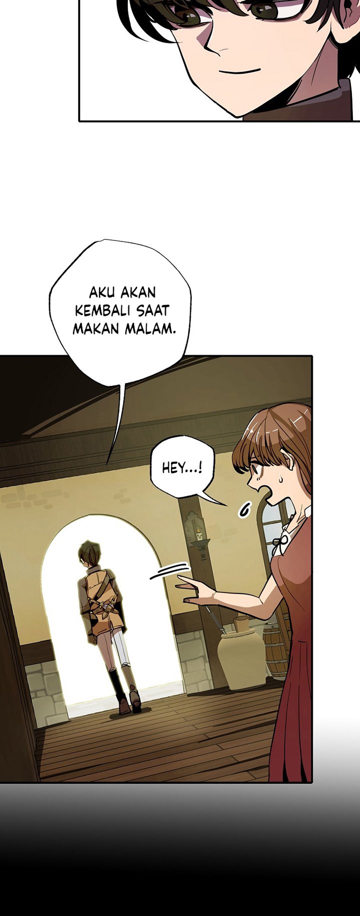 Worthless Regression Bab 2 halaman 28