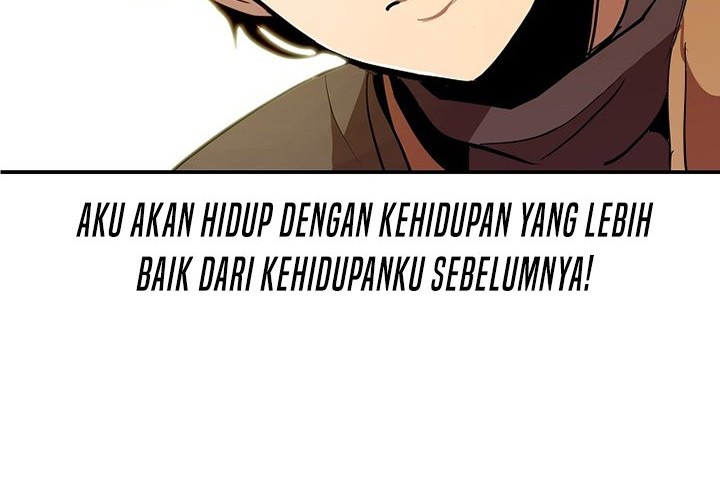 Worthless Regression Bab 2 halaman 32