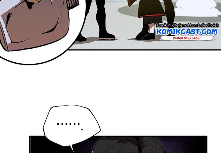 Worthless Regression Bab 2 halaman 39
