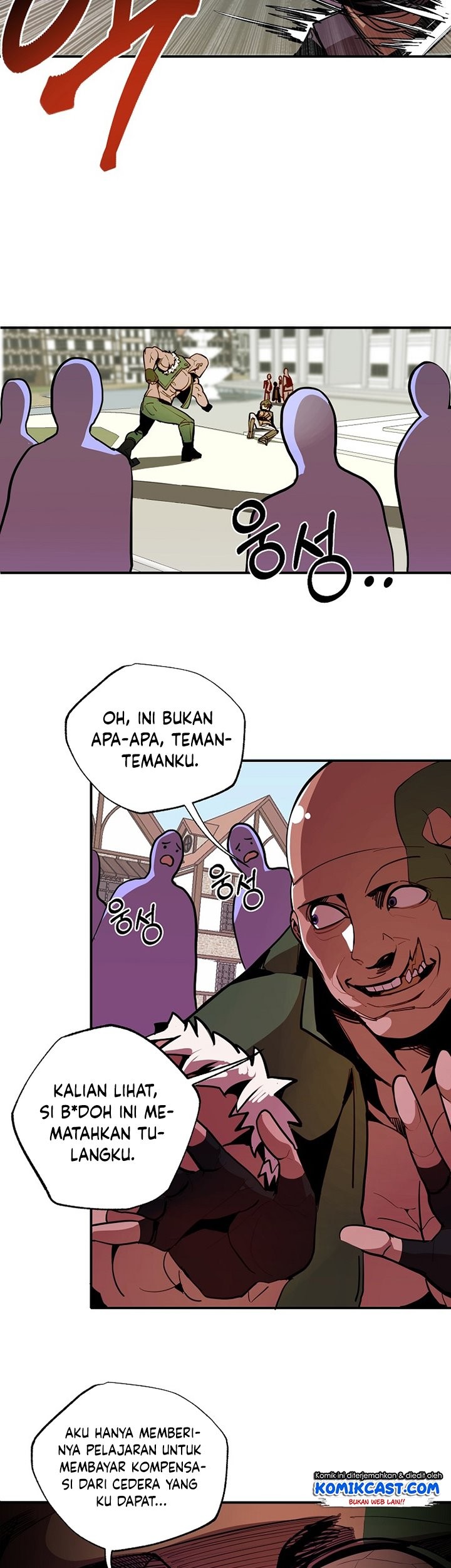 Worthless Regression Bab 2 halaman 44