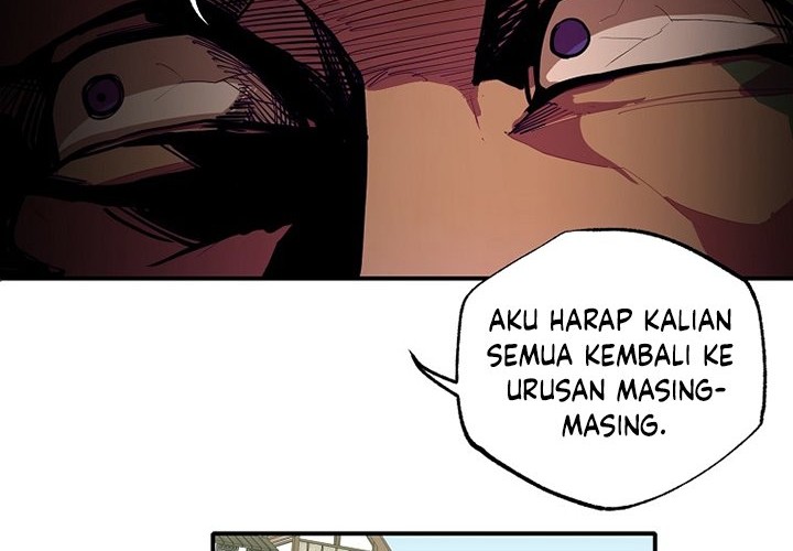 Worthless Regression Bab 2 halaman 45