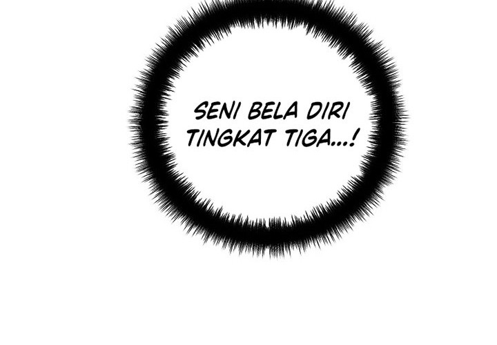 Worthless Regression Bab 2 halaman 48