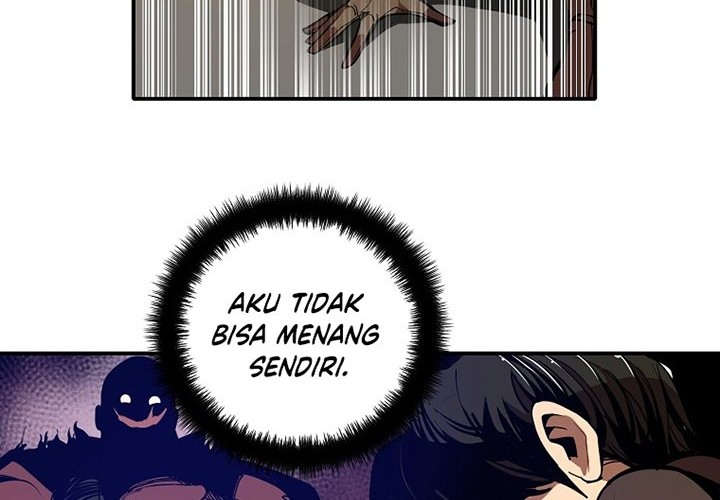 Worthless Regression Bab 2 halaman 50