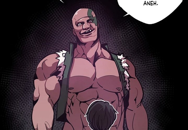 Worthless Regression Bab 2 halaman 54
