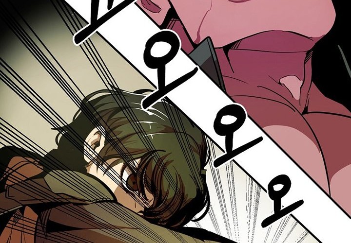 Worthless Regression Bab 2 halaman 57