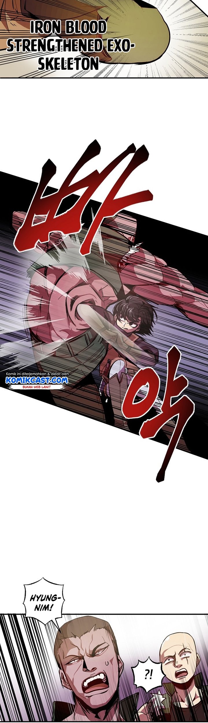 Worthless Regression Bab 2 halaman 58