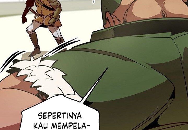 Worthless Regression Bab 2 halaman 61
