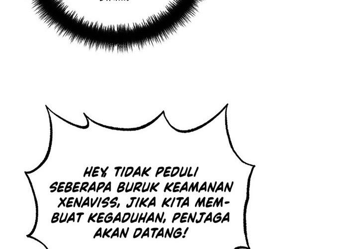 Worthless Regression Bab 2 halaman 63