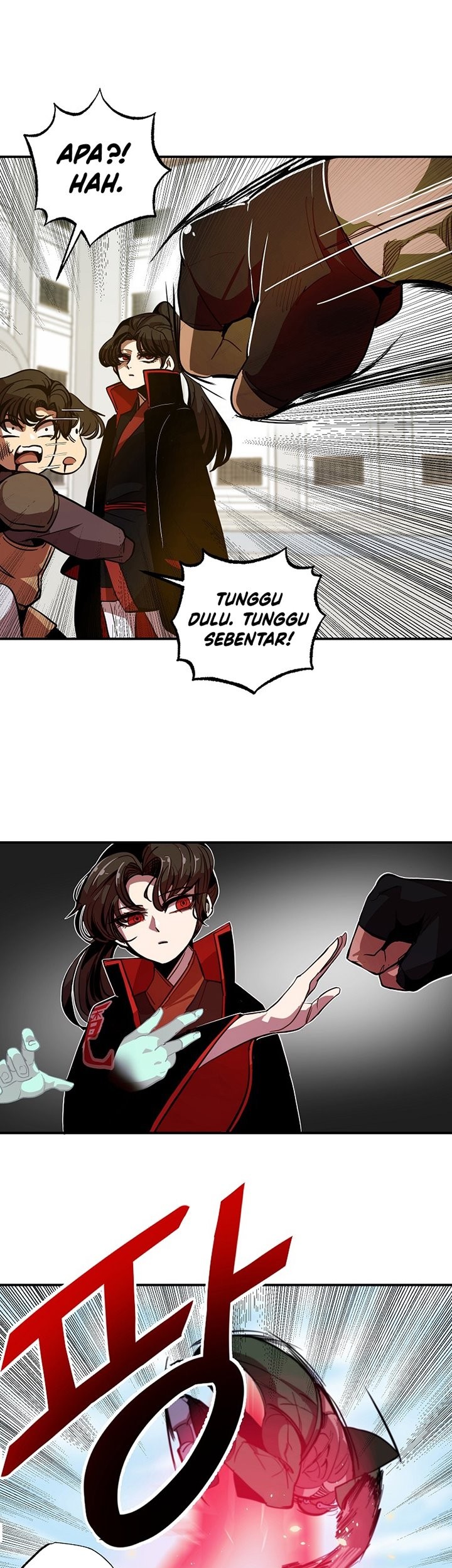 Worthless Regression Bab 2 halaman 69